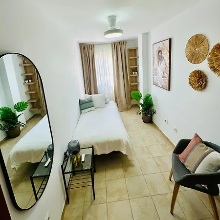 Apartament Adriana B